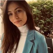 Avvocato offre ripetizioni in tutte le branche del diritto